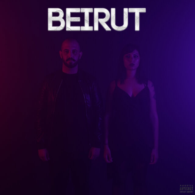 Beirut