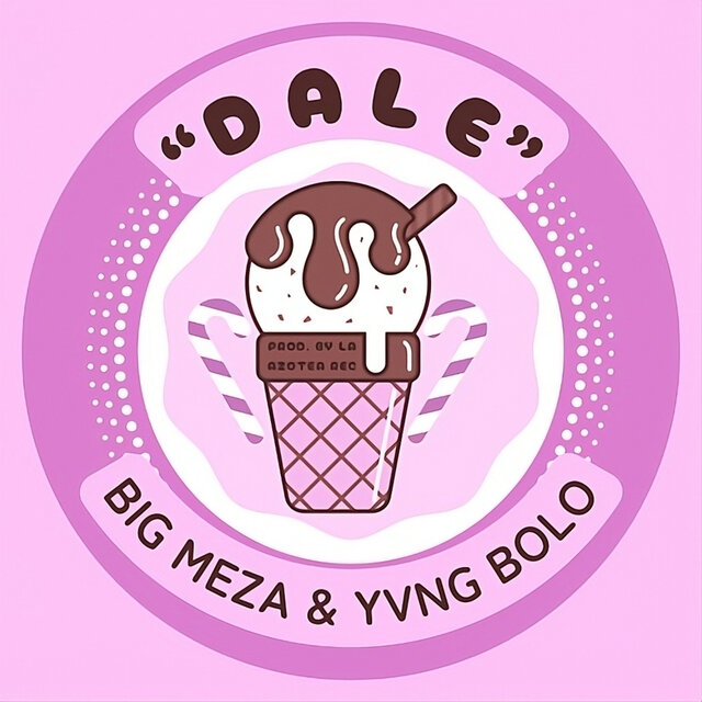 Dale