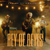 Rey De Reyes