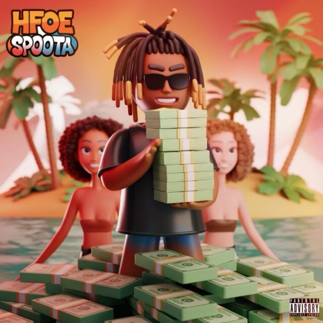 HFOE