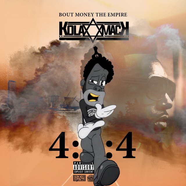 414