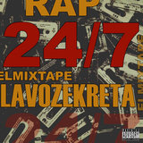 Creo en el Hip Hop (Original Mix)