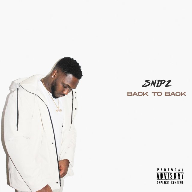 Back to Back