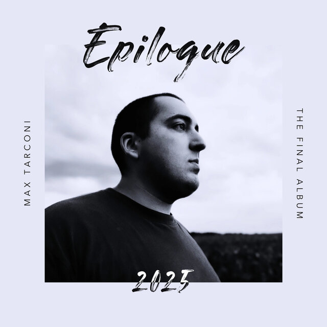 Epilogue
