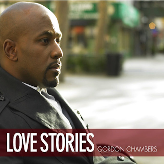 Love Stories
