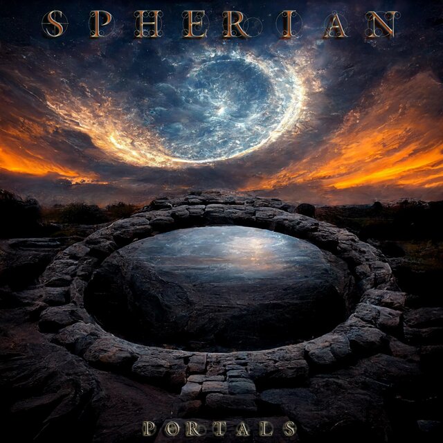 Portals