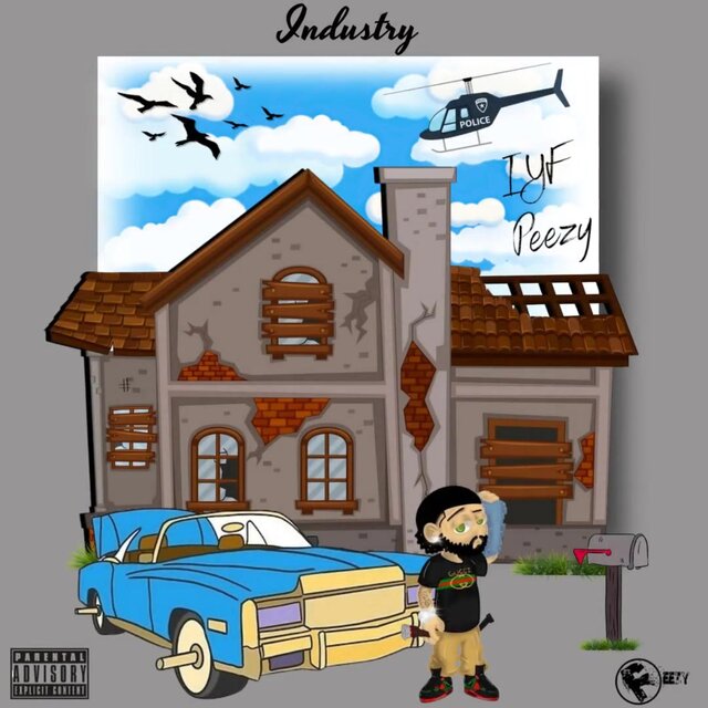 Industry