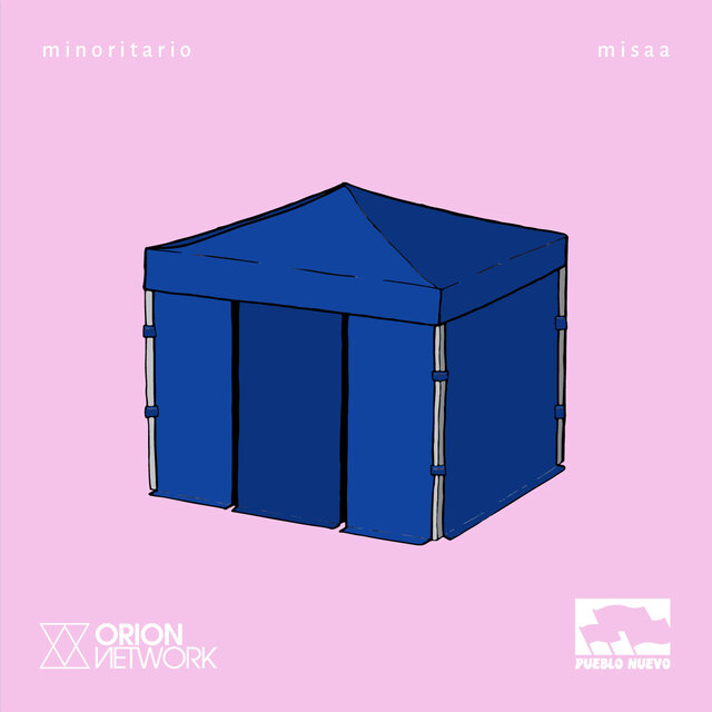 minoritario