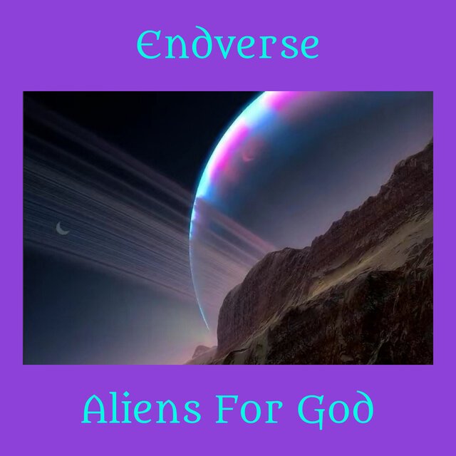 Endverse