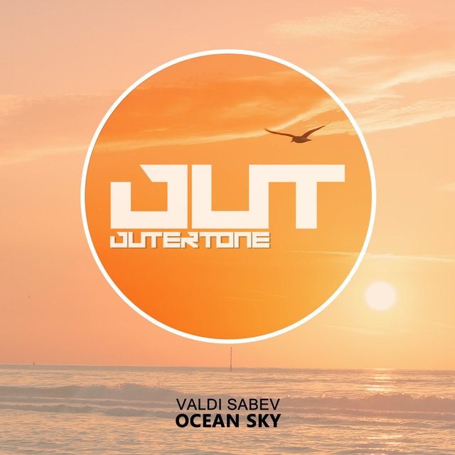 Ocean Sky