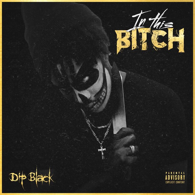 In This Bitch