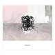 Cover art for album Broken by Awake Percussion
