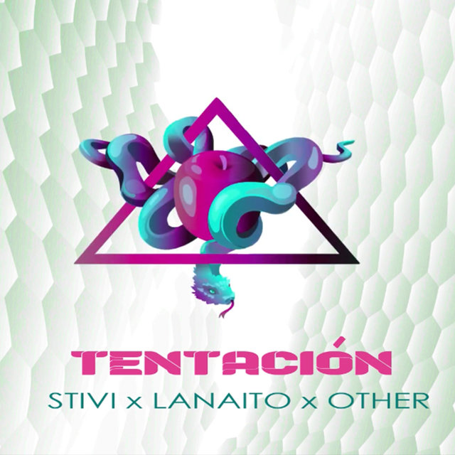 Tentación