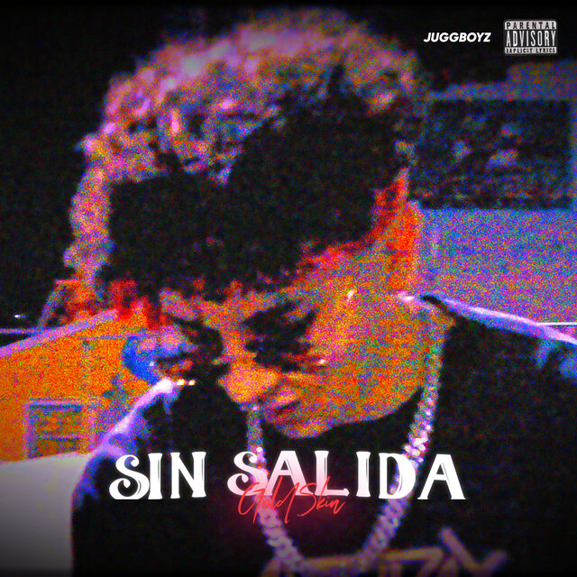 Sin Salida