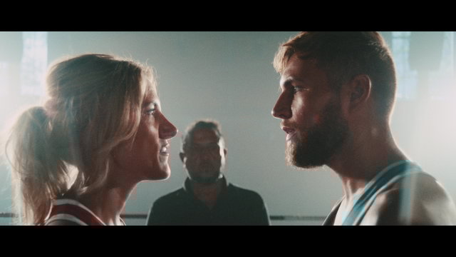 Dromen In Kleur (Officiële Video)