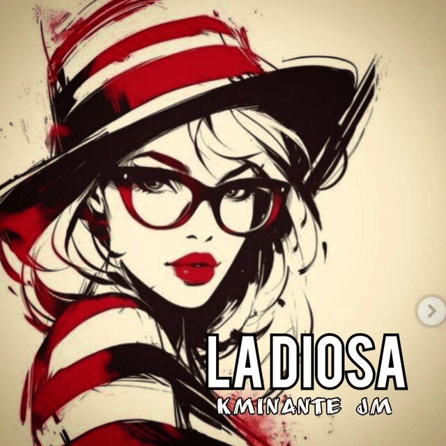 La Diosa