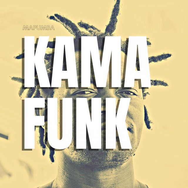 Kama Funk
