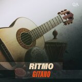 Ritmo Gitano