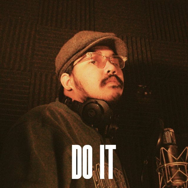 DO IT