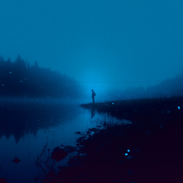 Tears in the Rain