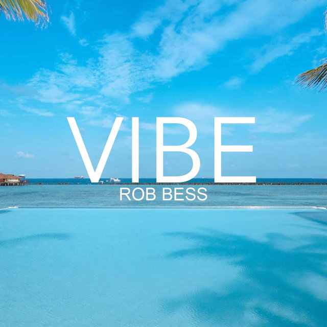 Vibe