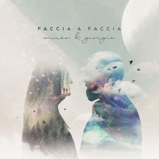 Faccia a Faccia