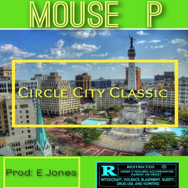 Circle City Classic