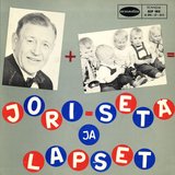 Tip-tip-tipisein