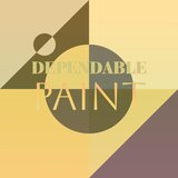Facilitate Even