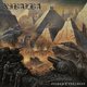 Cover art for album Tierra Y Libertad by Xibalba
