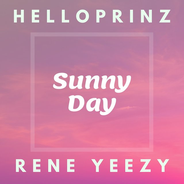 Sunny Day