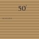 Cover art for album 50th Birthday Celebration, Vol. 7 by Masada