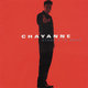 Cover art for album Atado a Tu Amor by Chayanne