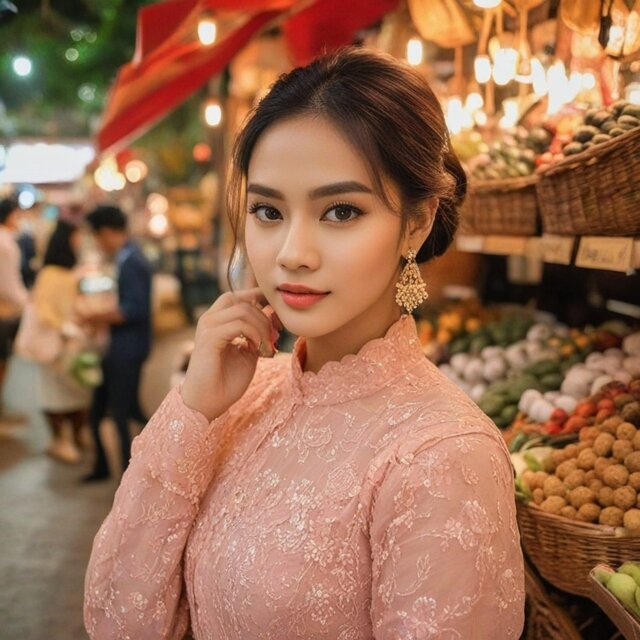 Dunia Ini