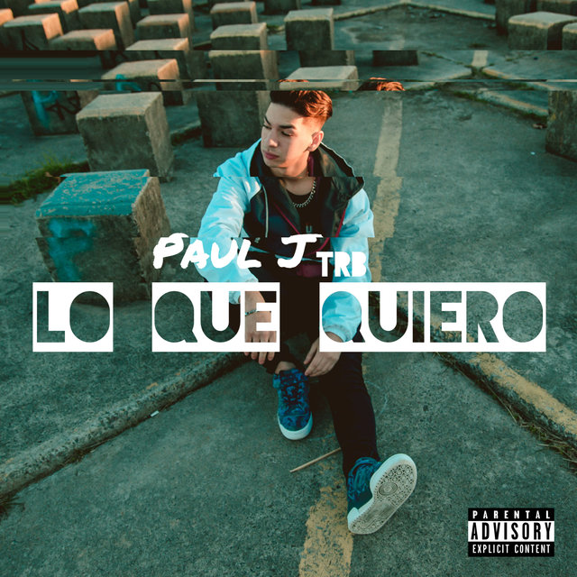 Lo Que Quiero