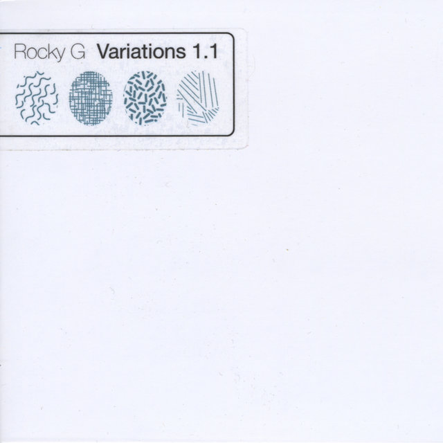 Variations 1.1