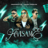 Avísame