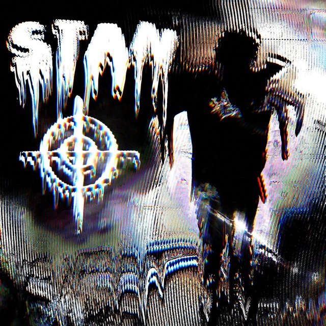 stan