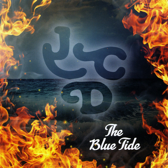 Blue tide one plus. Blue tide. Tide-line blue. Blue movie. Blue tide teardown.