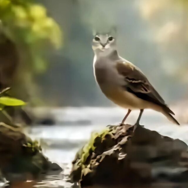 instadamer