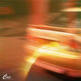 Motion Blur
