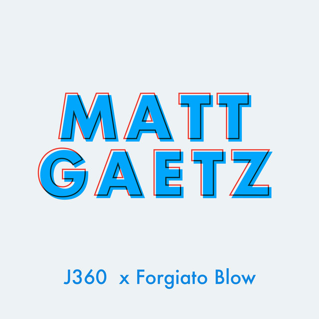 Matt Gaetz
