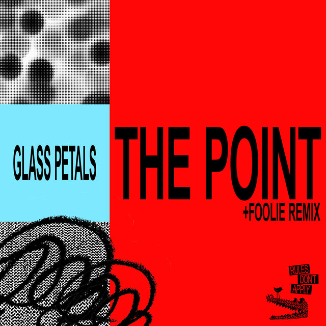 The Point