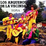 Palabra de Rey