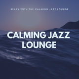 Calming Jazz Lounge