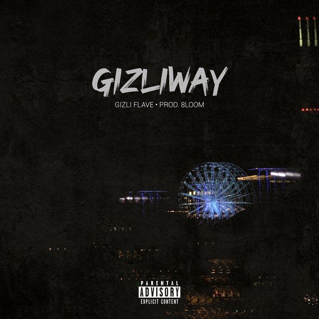 GizliWay