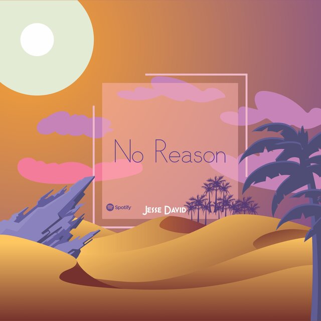 No Reason