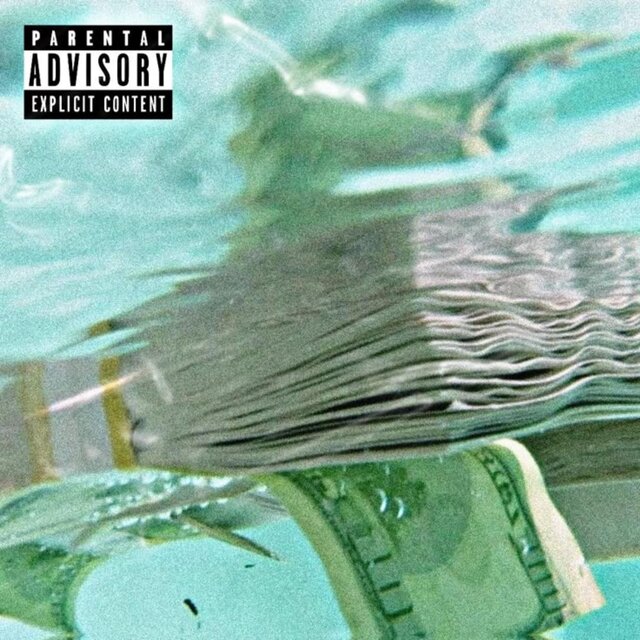 Mi$hani (feat. Tronik Da Ghost)