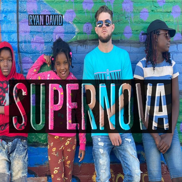 Supernova
