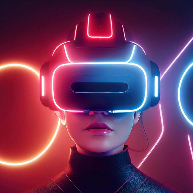 Synthwave